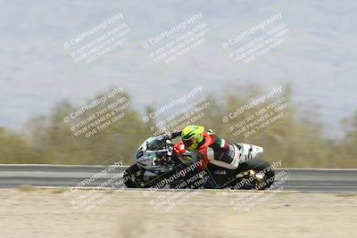 media/Apr-20-2025-CVMA (Sun) [[39090e8767]]/Race 9-Formula LW Twins Shootout/